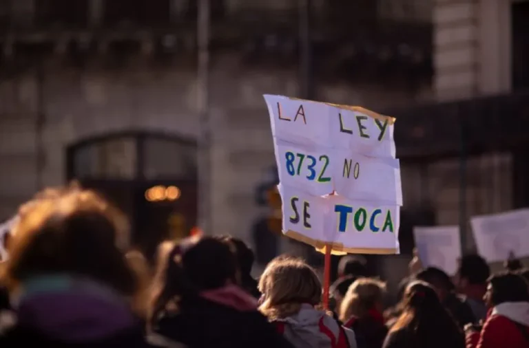 “Agmer convoca a movilizar contra la reforma previsional frente a Casa de Gobierno”