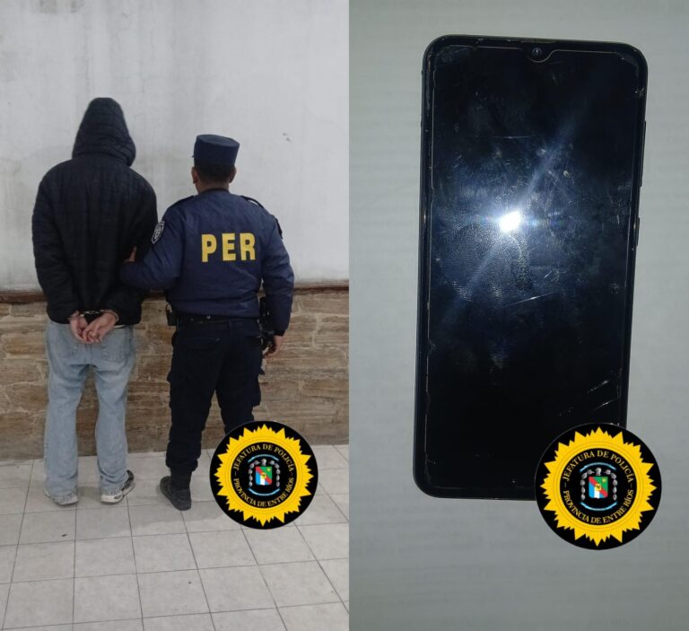 *DGDP JEFATURA DPTAL. LA PAZ*  Comisaría Primera.-  *LUGAR:* calle Saavedra y Esteban Echeverría     *MOTIVO:* DENUNCIA PENAL P/S/D DE ABUSO SIMPLE Y HURTO