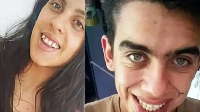 “Kathaleya: la justicia que llega tarde pero marca un precedente”