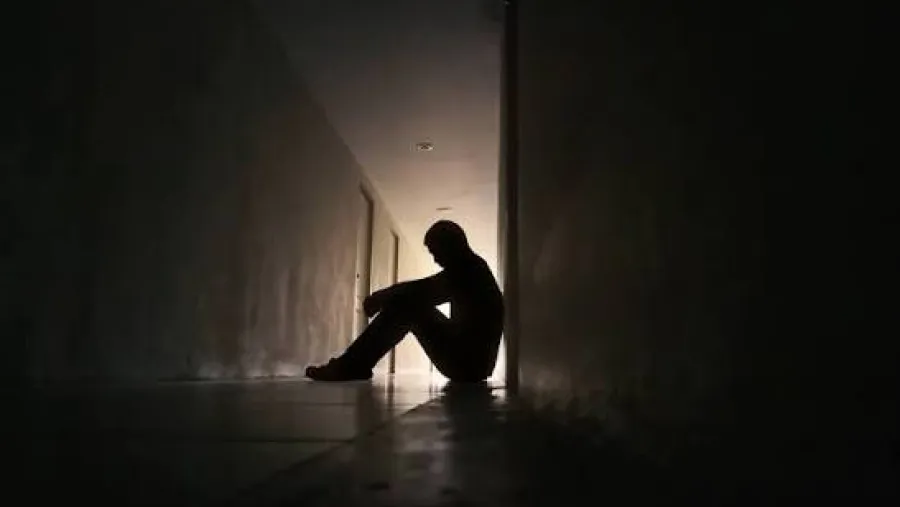 Preocupa el aumento de suicidios registrados en Argentina durante 2026: alerta sanitaria y social