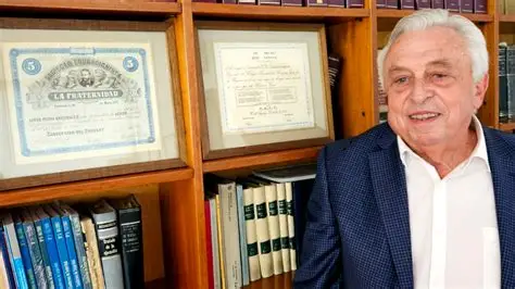 “Carlomagno advierte: la reforma previsional podría terminar en los tribunales”