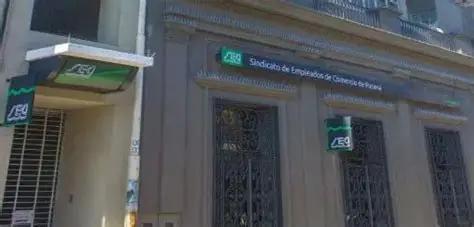 Ruberto: “Hay un programa de empobrecimiento de la clase trabajadora”