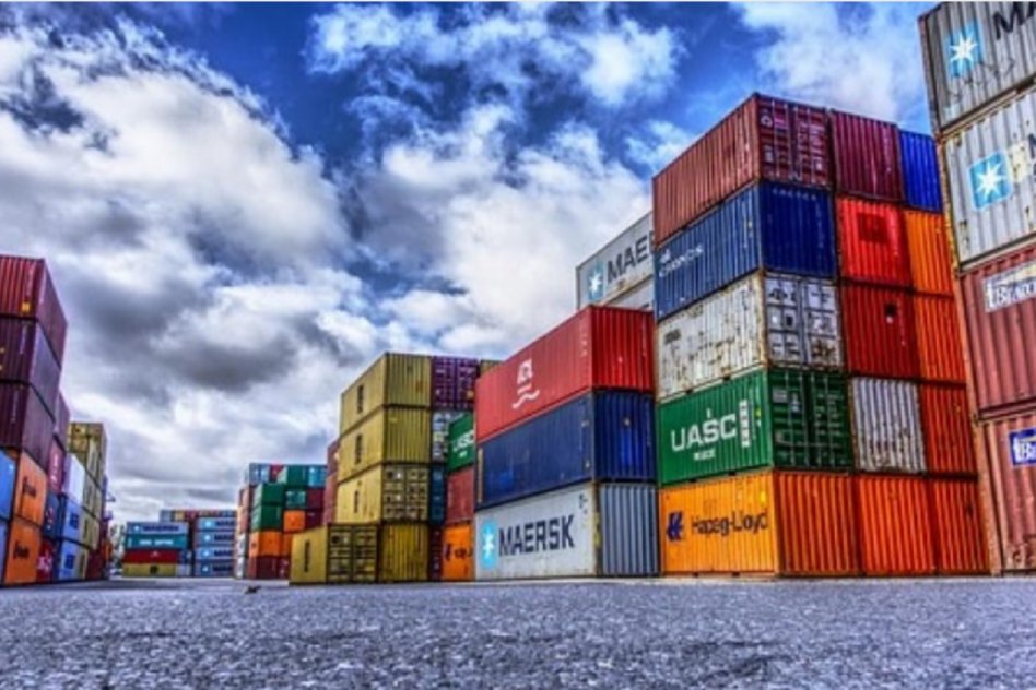 “Importaciones de usados: el Gobierno flexibiliza el régimen con más beneficios”