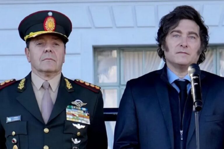 La crisis en el Ejército es inédita. A los problemas que se acumulan en materia salarial, la falta de cobertura social y las consecuencias del ajuste del gobierno se le suma un tema que deja a la institución militar en un contexto de desidia institucional.