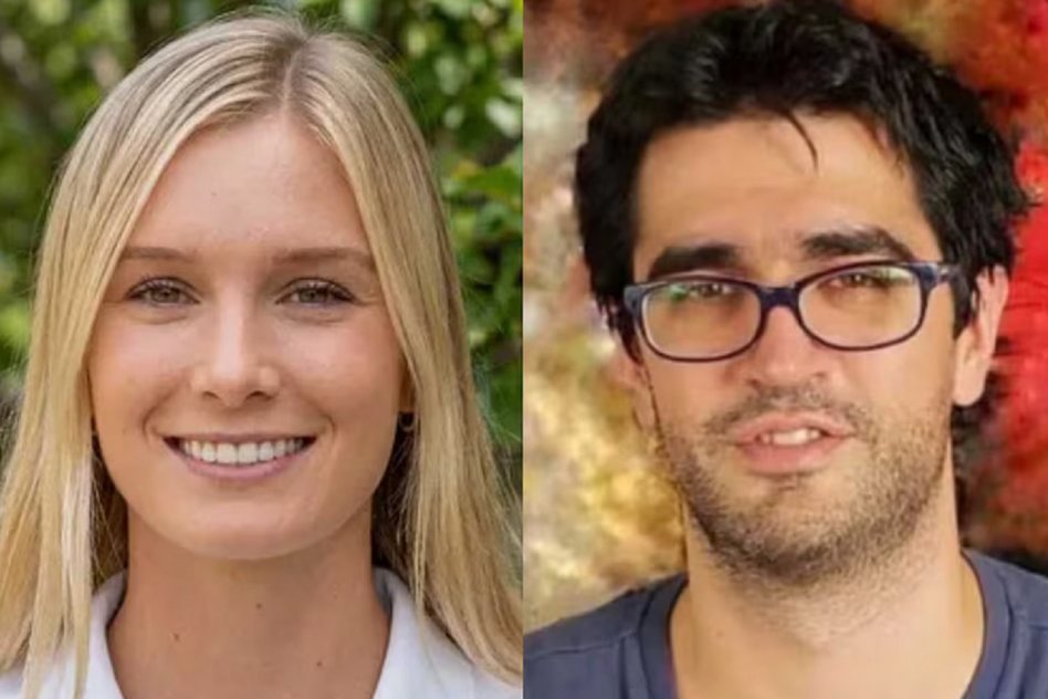 “Procesan a dos médicos por presunto robo de propofol y su uso en fiestas privadas”