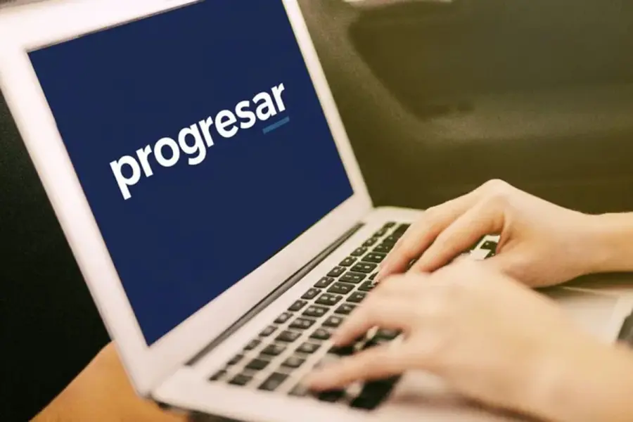 Becas Progresar 2026: quiénes cobran en julio, cuánto paga ANSES y cómo consultar el beneficio