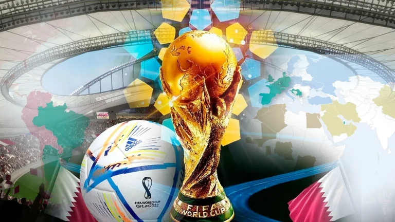 Con tres ceremonias, arranca hoy el Mundial 2026: México abre la fiesta del fútbol