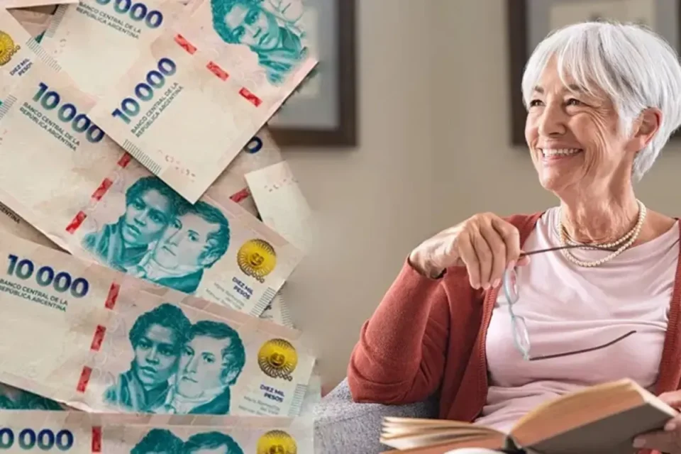 Créditos para jubilados: entre la necesidad y el riesgo del endeudamiento