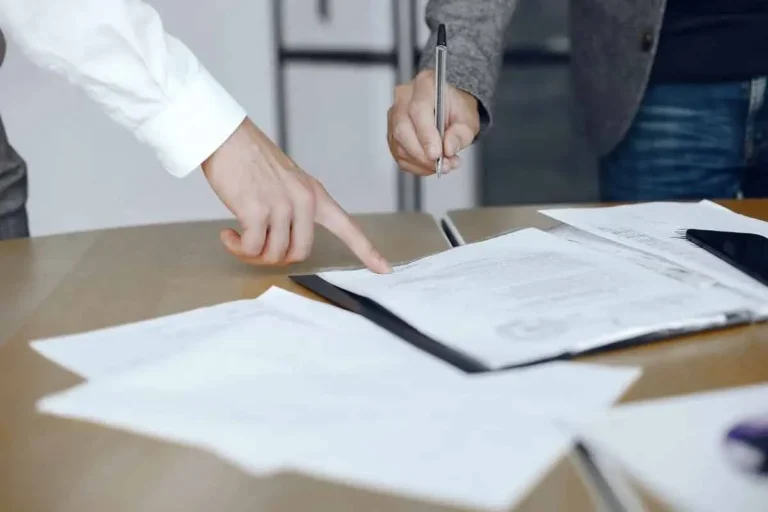 “Reforma laboral: habilitan renegociación de salarios y convenios en todo el país”