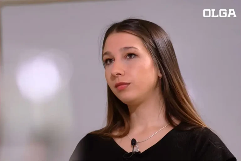 Nahir Galarza: entre el perdón imposible y la vida después de la perpetua