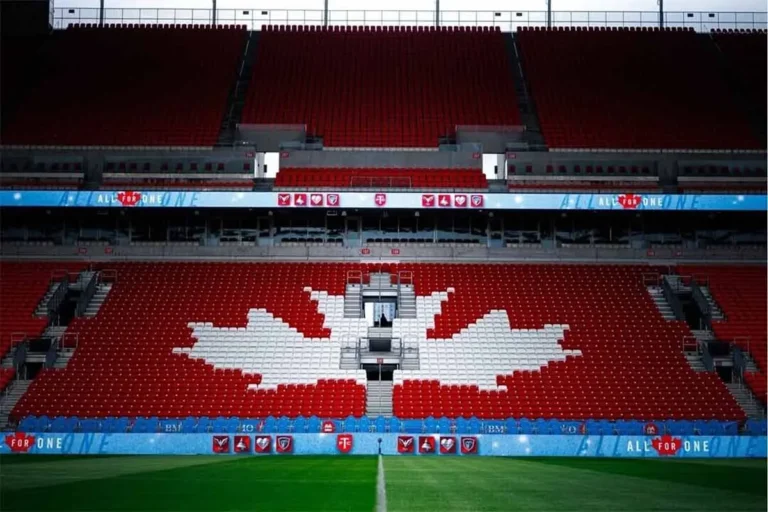 El Mundial 2026: Estados Unidos y Canadá debutan con ceremonias que mezclan fútbol y cultura