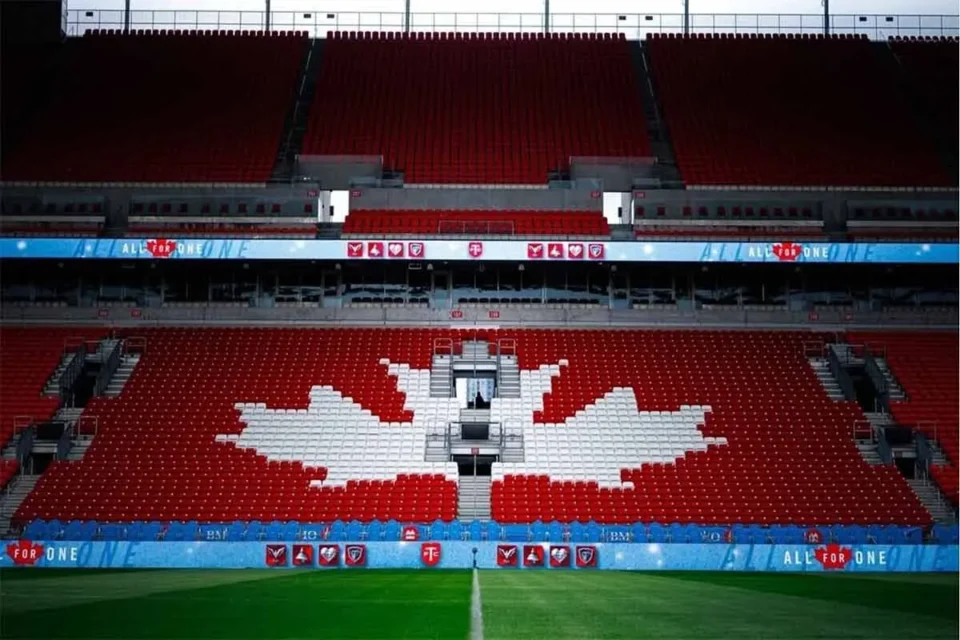 El Mundial 2026: Estados Unidos y Canadá debutan con ceremonias que mezclan fútbol y cultura