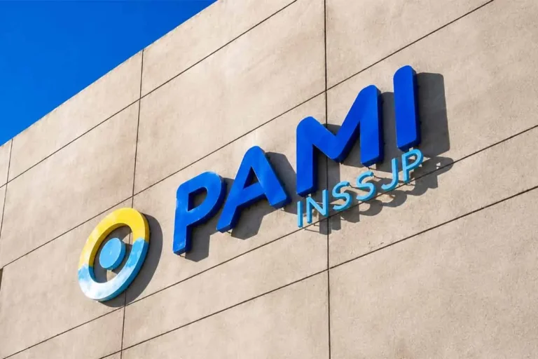 Fraude millonario en PAMI: auditorías revelan consultas médicas irregulares y órdenes a fallecidos