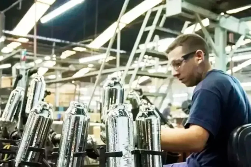 El Gobierno convoca a renegociar 446 convenios colectivos: comienza una nueva etapa en las relaciones laborales