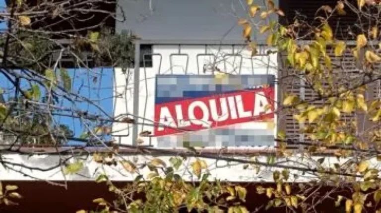 “Alquileres y ventas de viviendas: ingresos exentos de Ganancias”