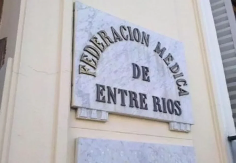 “Femer frente a OSER: ¿habrá acuerdo por los aranceles médicos?”