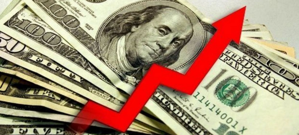 “El dólar supera los 00: ¿respiro para el mercado o señal de alarma?”