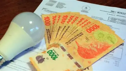 “Julio en Entre Ríos: subsidios y beneficios en el nuevo cuadro tarifario eléctrico”