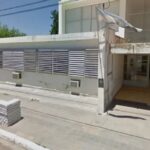 Feliciano: juez morigera la prisión preventiva de los cuatro acusados por abuso sexual en manada