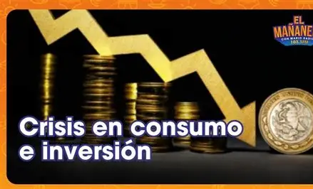 “Orlando Ferreres: crecimiento desigual y falta de inversiones marcan la transformación económica argentina”
