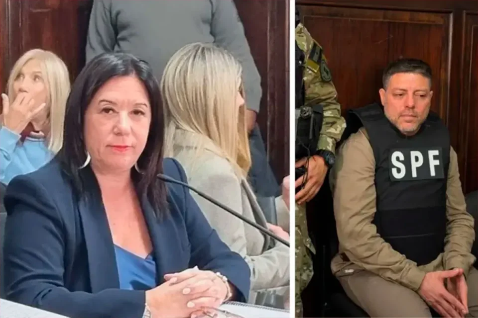  La justicia frente a la duda: el caso Airaldi y la exigencia de certeza