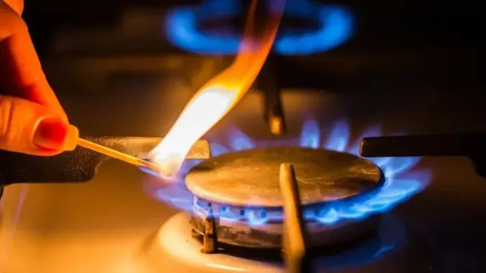 Cambian las tarifas de gas: desde agosto habrá aumentos bimestrales para suavizar el impacto estacional y dar mayor previsibilidad a hogares e industrias