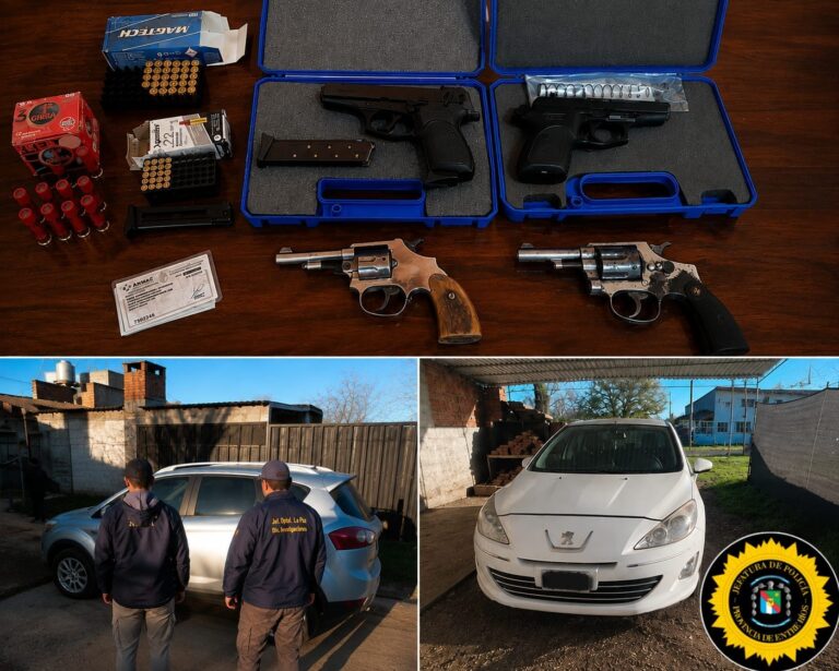 JEFATURA DEPARTAMENTAL LA PAZ DIVISIÓN INVESTIGACIONES E INTELIGENCIA CRIMINAL