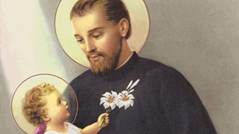 San Cayetano: fe, esperanza y trabajo en el corazón de los argentinos