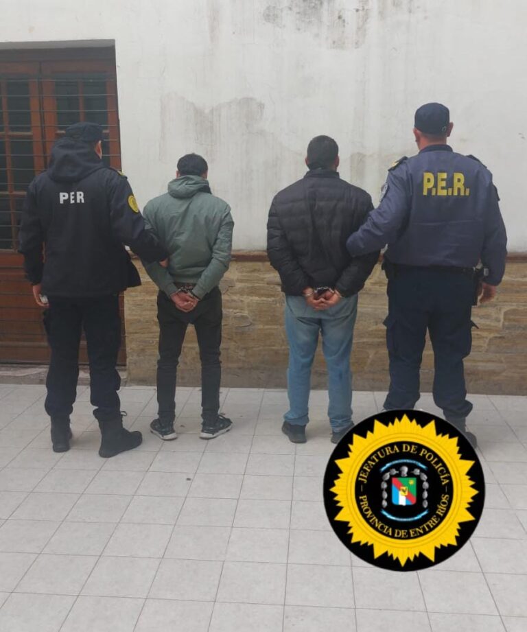JEFATURA DEPARTAMENTAL LA PAZ COMISARÍA PRIMERA DIVISIÓN INVESTIGACIONES E INTELIGENCIA CRIMINAL