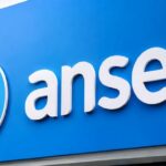 ANSES confirmó el calendario de pagos de agosto 2026