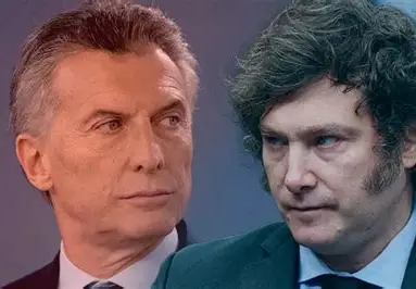 “La desconfianza de Milei hacia el PRO, el desinterés reflejado en las encuestas y el plan oficial para completar las vacantes en la Corte Suprema”