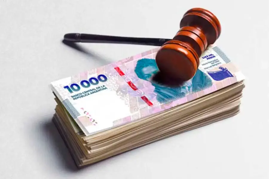 Condena ejemplar en La Plata: un abogado deberá indemnizar con ocho millones de pesos por mala praxis profesional tras omitir iniciar una demanda y dejar a sus clientes sin defensa