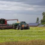 Entre Ríos se ubicó entre las provincias con mejor desempeño del país en el consumo de combustibles