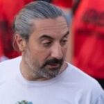 Paro nacional docente: AGMER Paraná denuncia ajuste y desfinanciamiento del sistema educativo
