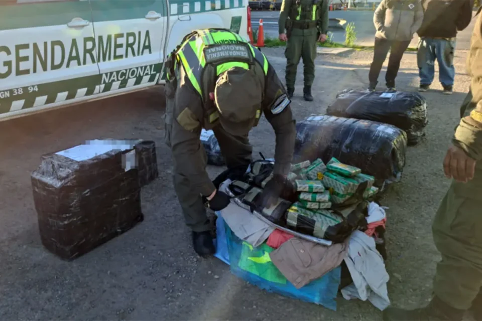 “El Gobierno nacional fijó nuevos índices para actualizar salarios históricos en el cálculo de jubilaciones: la medida regirá desde septiembre y alcanzará a quienes cesen en su actividad laboral o soliciten el beneficio previsional a partir del 1° de ese mes”