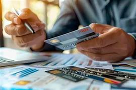 “Los bancos refinanciaron medio millón de créditos morosos: entre renegociaciones, clientes alcanzados y el avance de las fintech”