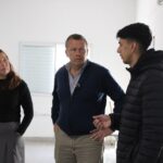 Curso de Barbería: formación con salida laboral y futuro asegurado