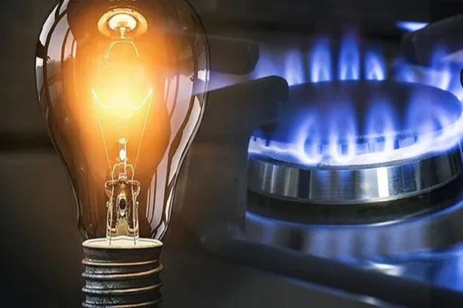 El Gobierno dispuso aumentos en las tarifas de luz y gas: subas de hasta 1,75% en septiembre con refuerzo de bonificaciones