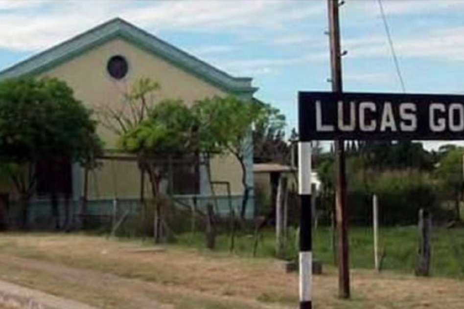 Archivaron la causa por el supuesto hurto de ataúd en Lucas González: la Justicia descartó delito y el abogado de Jorge Godoy exige retractación pública