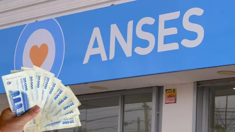 “ANSES avanza con el calendario de septiembre: quiénes cobran entre el lunes 14 y el viernes 18, en medio de aumentos, bonos y expectativas sociales”