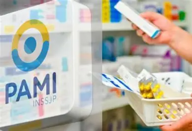“Medicamentos gratis de PAMI: quiénes pueden acceder, el límite de ingresos actualizado y el requisito clave para no perder el beneficio en septiembre”