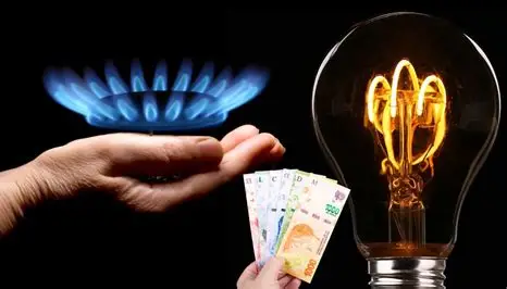 El Gobierno revisará subsidios de luz y gas: notificarán a usuarios y habrá 60 días para actualizar datos