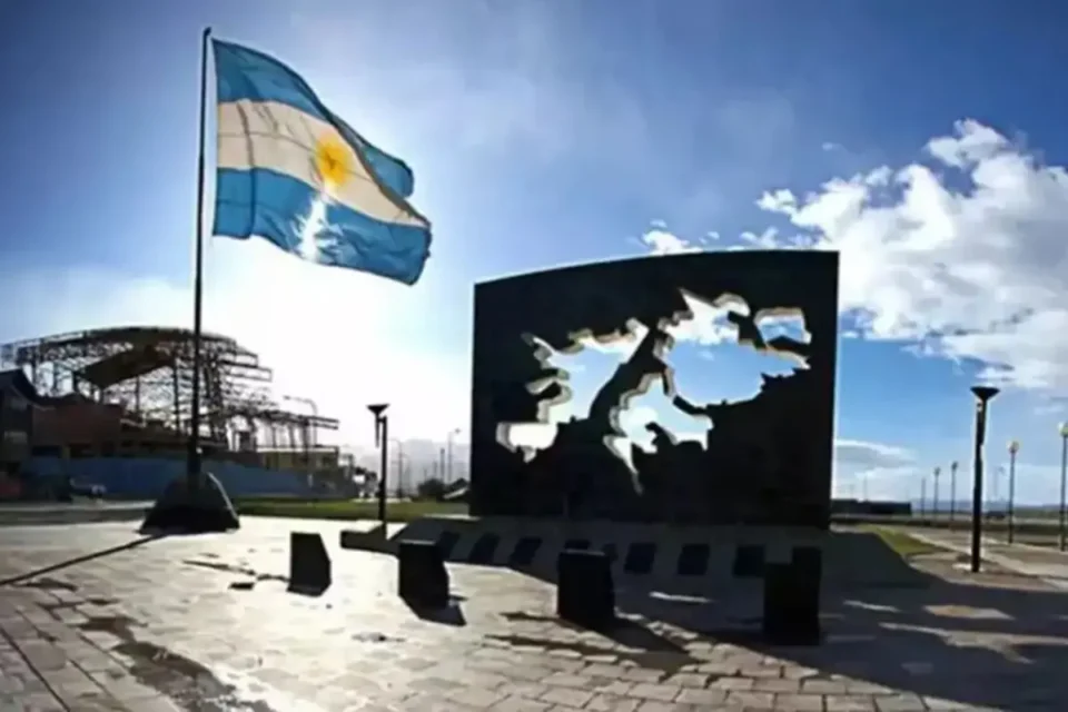 “China ratificó su apoyo al reclamo argentino por Malvinas: el mapa internacional de respaldos y resistencias”