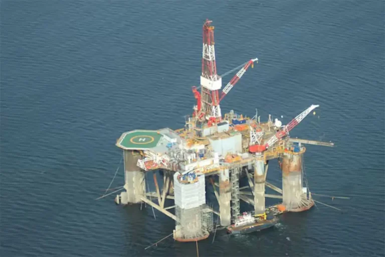Malvinas: el Gobierno endurece controles a petroleras y suma requisitos para acceder al RIGI en defensa de la soberanía