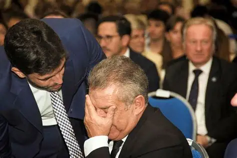 La Corte Suprema dejó firme la condena contra el ex gobernador de Entre Ríos y ex embajador Sergio Daniel Urribarri en la causa por corrupción en contratos de publicidad oficial. Lo hizo al desestimar el recurso presentado por Gustavo Roberto Tamay, una resolución que consolidó también el resto de las penas dictadas en el expediente por maniobras cometidas durante la gestión provincial entre 2007 y 2015.