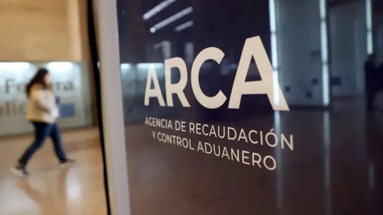ARCA volvió a prorrogar Ganancias 2025: contribuyentes tendrán tiempo hasta el 30 de octubre para presentar la declaración jurada