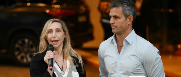 La Libertad Avanza mira al 2027: acuerdos ideológicos, tensiones internas y el desafío de consolidar un proyecto nacional