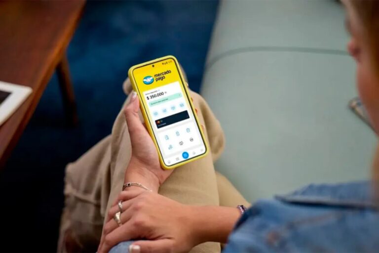 BILLETERAS VIRTUALES Y BANCOS DEBERÁN INFORMAR SUS TASAS DE RENDIMIENTO DESDE EL 1 DE NOVIEMBRE