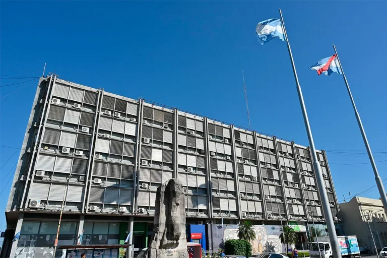 Los docentes entrerrianos recuperan parte de su salario: el complemento de septiembre llegará con aumento y reabre el debate por el poder adquisitivo