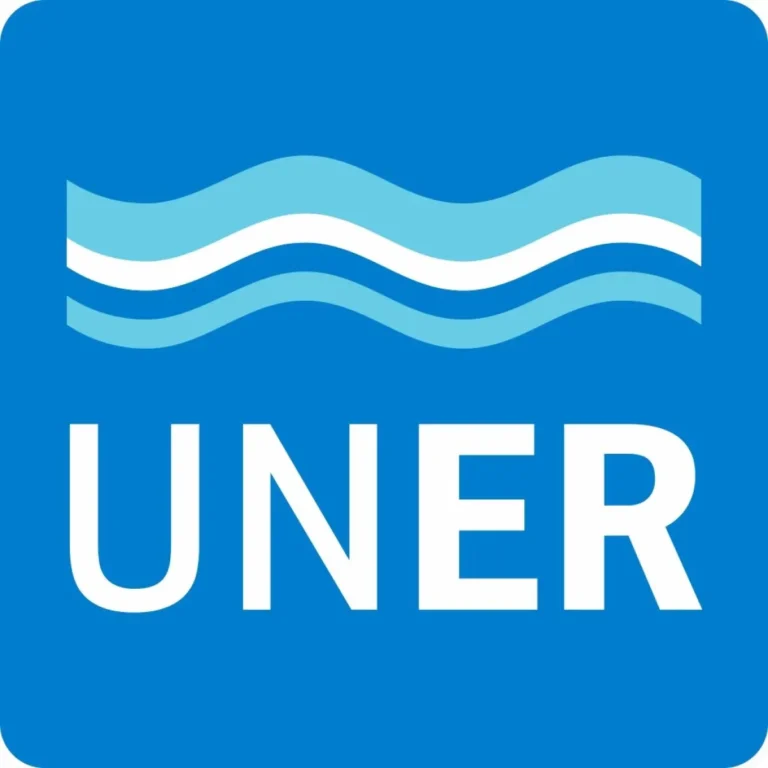 La UNER convoca a una conferencia de prensa en defensa de la universidad pública y llama a movilizarse por el futuro de la educación superior